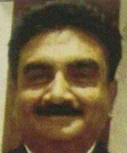 Member Photo